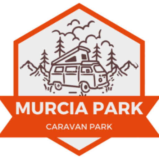logo murcia park